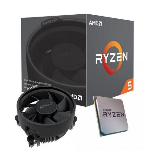 AMD RYZEN 9 9900X PROCESSOR (TRAY) (3 YEARS WARRANTY)