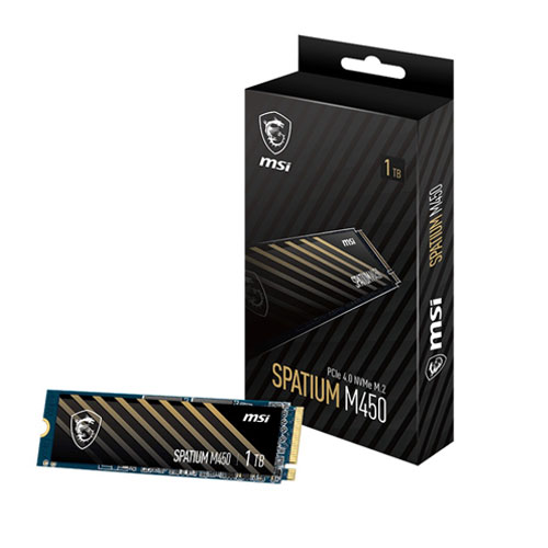 ASROCK B850 RIPTIDE WIFI MOTHERBOARD (3 YEARS WARRANTY)