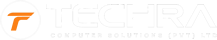 Techra